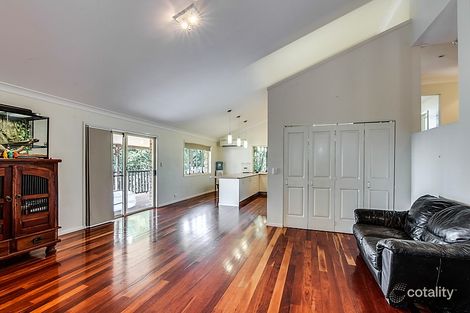 Property photo of 17 Phoenix Street Pacific Pines QLD 4211