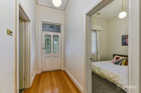 Property photo of 15 Shepherdson Road Mount Gambier SA 5290