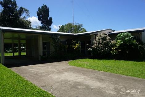 Property photo of 52 Hancock Street Edmonton QLD 4869