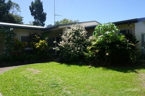 Property photo of 52 Hancock Street Edmonton QLD 4869