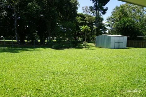 Property photo of 52 Hancock Street Edmonton QLD 4869