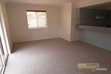 Property photo of 7/26 Vine Street Ascot QLD 4007
