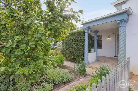 Property photo of 42 Fletcher Road Birkenhead SA 5015
