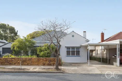 Property photo of 42 Fletcher Road Birkenhead SA 5015