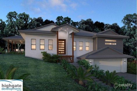Property photo of 27 Buderim Glen Drive Buderim QLD 4556