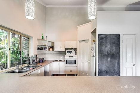 Property photo of 17 Phoenix Street Pacific Pines QLD 4211