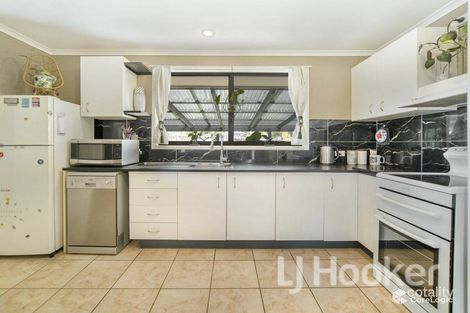 Property photo of 14 Ulm Road Sanctuary Point NSW 2540