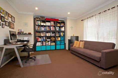 Property photo of 70 Neary Boulevard Aveley WA 6069
