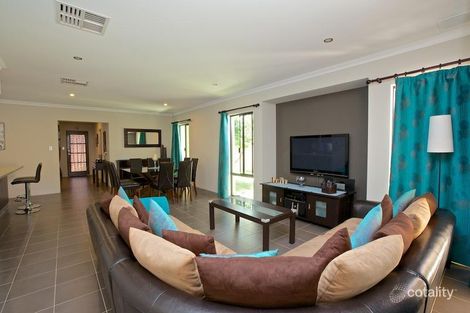 Property photo of 70 Neary Boulevard Aveley WA 6069