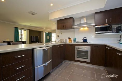 Property photo of 70 Neary Boulevard Aveley WA 6069