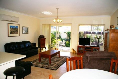 Property photo of E/26 Cedar Avenue Renmark SA 5341
