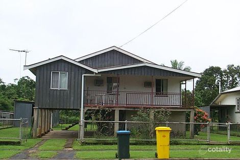 133 Mourilyan Rd, East Innisfail, QLD 4860