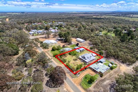 Property photo of 62 Hannan Way Narrikup WA 6326