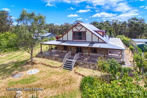Property photo of 62 Hannan Way Narrikup WA 6326