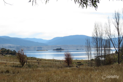 6 Old Kosciuszko Rd, East Jindabyne, NSW 2627