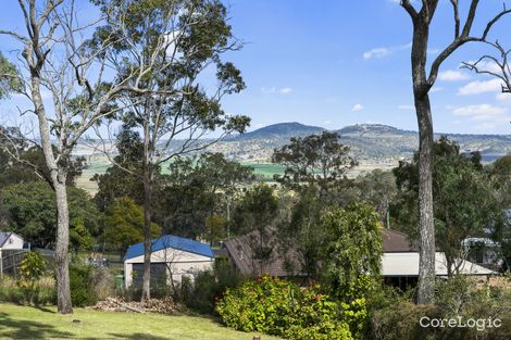 Property photo of 6 Phalaris Court Meringandan West QLD 4352