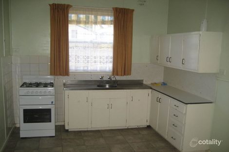 Property photo of 5 Rees Crescent Kapunda SA 5373