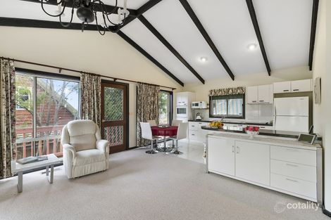 Property photo of 20 Juel Crescent Healesville VIC 3777