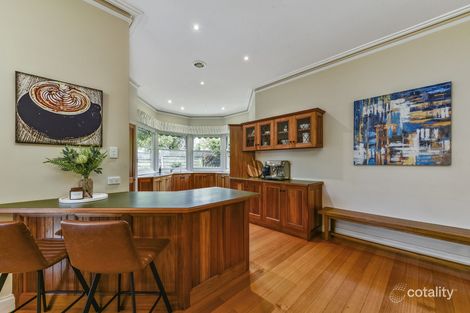 Property photo of 15 Shepherdson Road Mount Gambier SA 5290