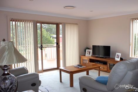 Property photo of 3 The Bridle Path Tallwoods Village NSW 2430