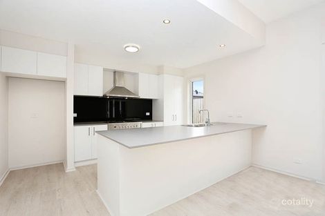 Property photo of 8 Bollinger Street Waurn Ponds VIC 3216