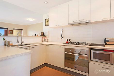 Property photo of 15/150 Stirling Street Perth WA 6000