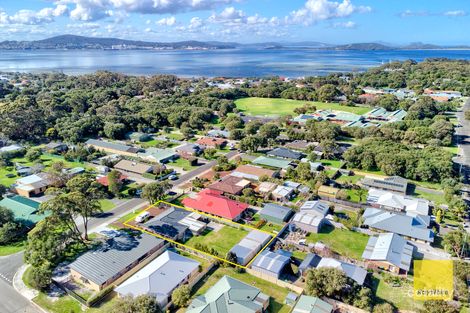 Property photo of 13 Grove Street West Little Grove WA 6330