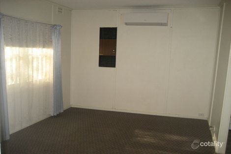 Property photo of 5 Rees Crescent Kapunda SA 5373