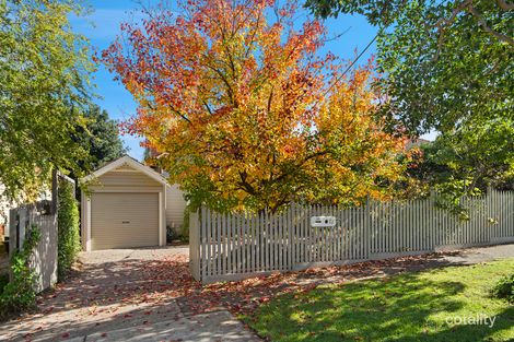 Property photo of 17 Narrak Road Balwyn VIC 3103