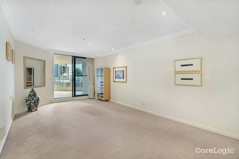 Property photo of 303/187 Kent Street Millers Point NSW 2000