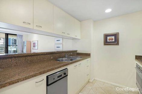 Property photo of 303/187 Kent Street Millers Point NSW 2000