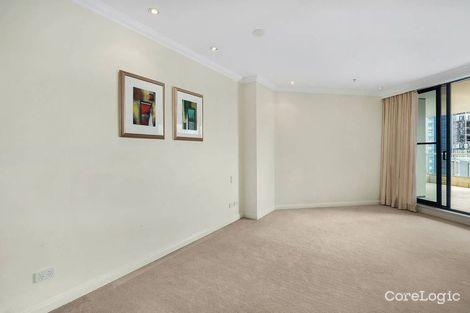 Property photo of 303/187 Kent Street Millers Point NSW 2000