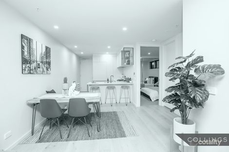 Property photo of 4/5 Beavers Road Northcote VIC 3070