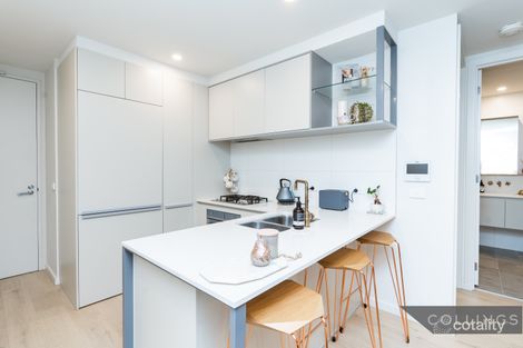 Property photo of 4/5 Beavers Road Northcote VIC 3070