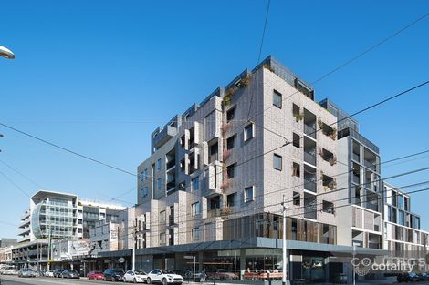 15/421 High St, Northcote, VIC 3070