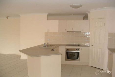 Property photo of 90 Karall Street Ormeau QLD 4208