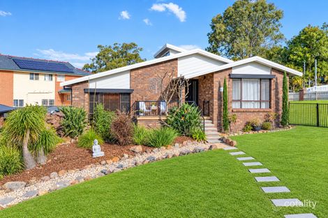35 Terence Ave, Lake Munmorah, NSW 2259