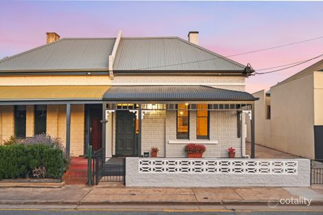 Property photo of 2/30 Cavendish Street Semaphore SA 5019