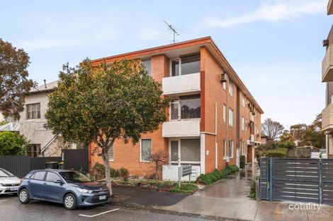2/111 Westbury St, Balaclava, VIC 3183