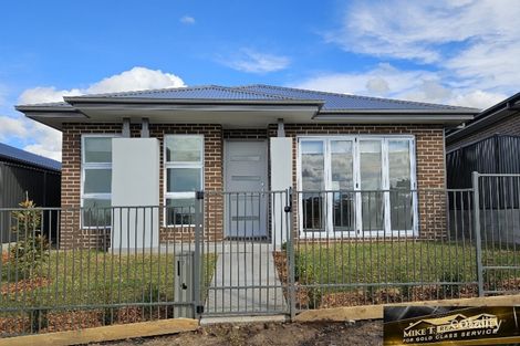 25 Connection Rd, Calderwood, NSW 2527
