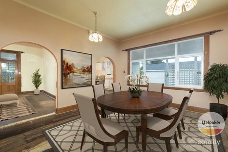 Property photo of 78 Meander Valley Road Westbury TAS 7303