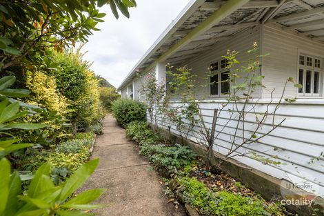 Property photo of 78 Meander Valley Road Westbury TAS 7303
