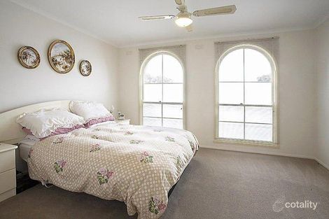 Property photo of 16/11 Oshaughnessy Street Kew VIC 3101
