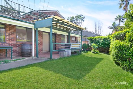 96 Darley St W, Mona Vale, NSW 2103