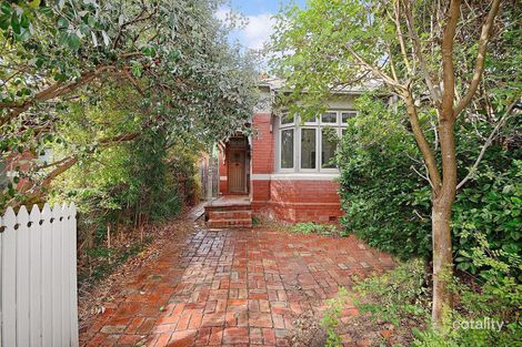 5 Hawsleigh Ave, Balaclava, VIC 3183