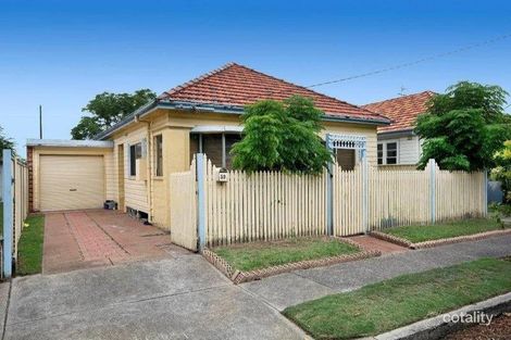 Property photo of 59 Clyde Street Hamilton North NSW 2292