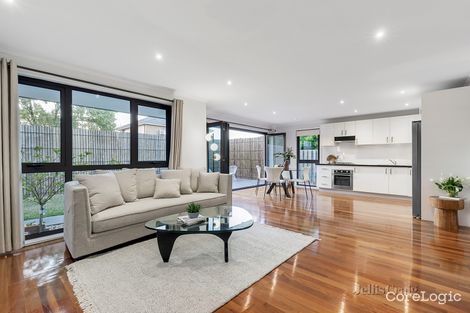 Property photo of 2/99 Marlborough Street Bentleigh East VIC 3165