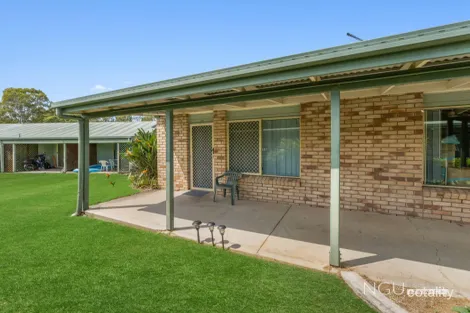 44/1 Wellington St, Brassall, QLD 4305