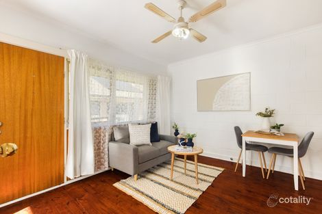 Property photo of 1/5-7 Simpson Street Salisbury East SA 5109