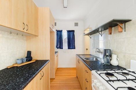 Property photo of 1/5-7 Simpson Street Salisbury East SA 5109